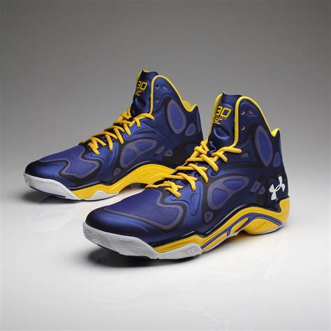 stephen curry replica shoes|steph curry shoes for women.